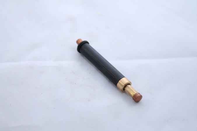 1,44007B neu0